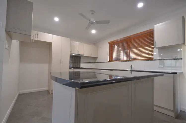 Sixth view of Homely house listing, 18D Somerset Crescent, South Hedland WA 6722
