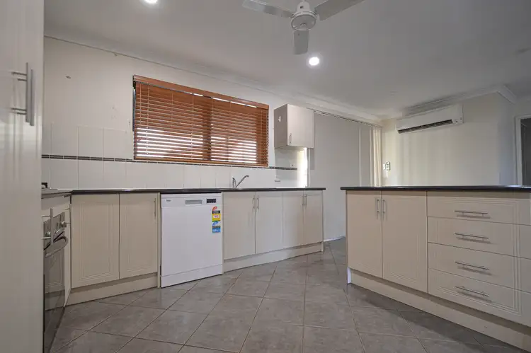 Seventh view of Homely house listing, 18D Somerset Crescent, South Hedland WA 6722