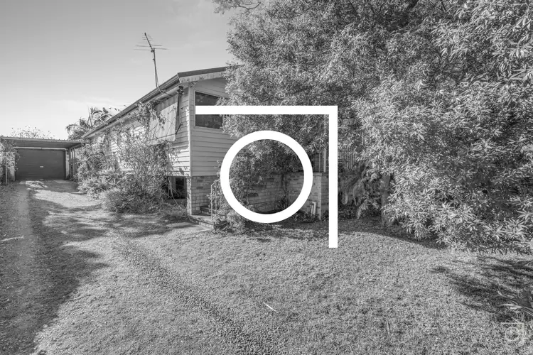 Main view of Homely house listing, 12 Dalton Street, Nelson Bay NSW 2315