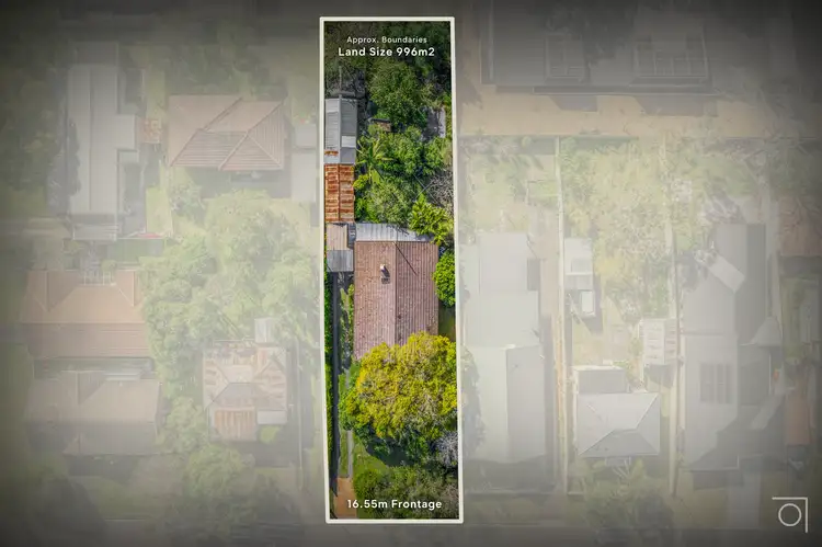 Fourth view of Homely house listing, 12 Dalton Street, Nelson Bay NSW 2315