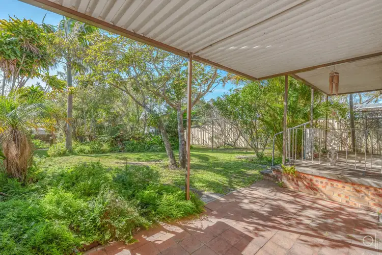 Fifth view of Homely house listing, 12 Dalton Street, Nelson Bay NSW 2315