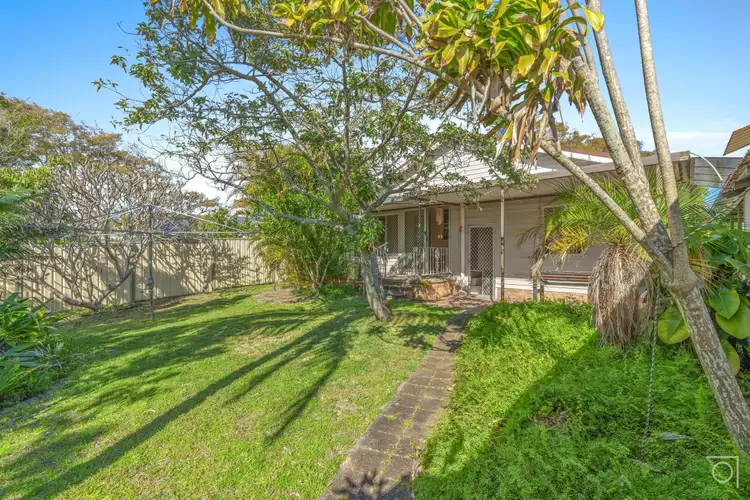 Sixth view of Homely house listing, 12 Dalton Street, Nelson Bay NSW 2315
