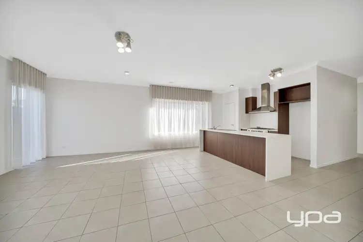 28 Beechworth Avenue, Greenvale VIC 3059