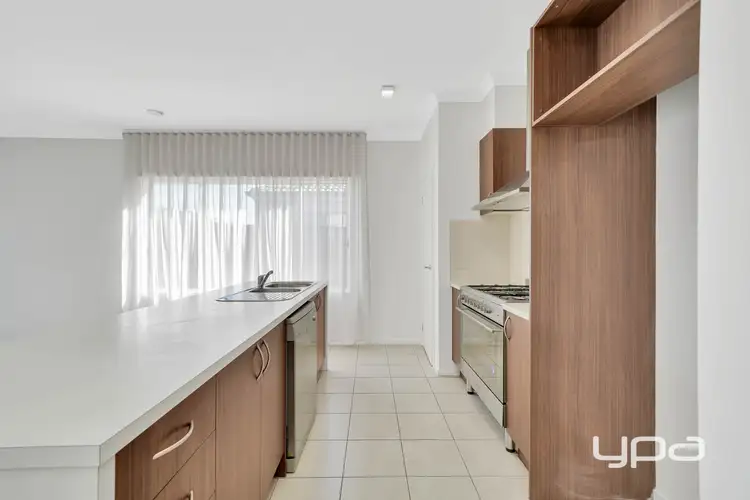 Fifth view of Homely house listing, 28 Beechworth Avenue, Greenvale VIC 3059