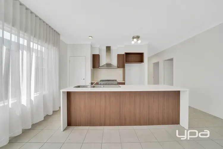 Sixth view of Homely house listing, 28 Beechworth Avenue, Greenvale VIC 3059