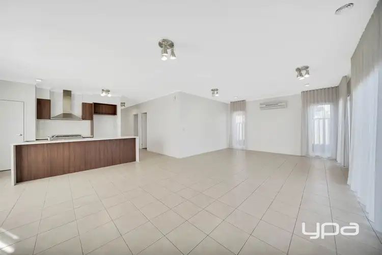 Seventh view of Homely house listing, 28 Beechworth Avenue, Greenvale VIC 3059