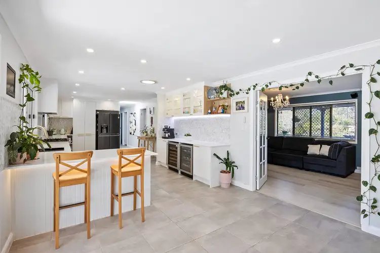Sixth view of Homely house listing, 126 Riverside Avenue, Barellan Point QLD 4306