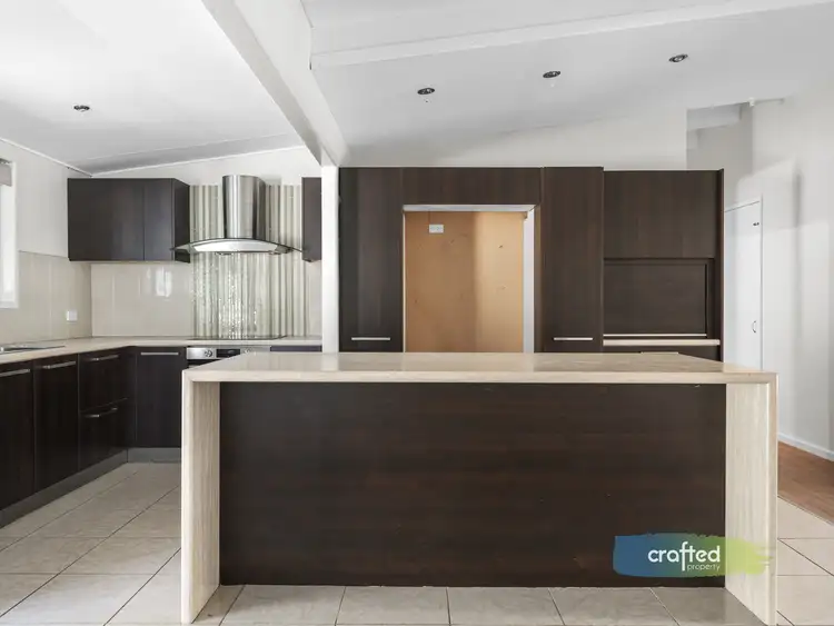 Fourth view of Homely rural property listing, 50 Pendennis Road, Tamborine QLD 4270