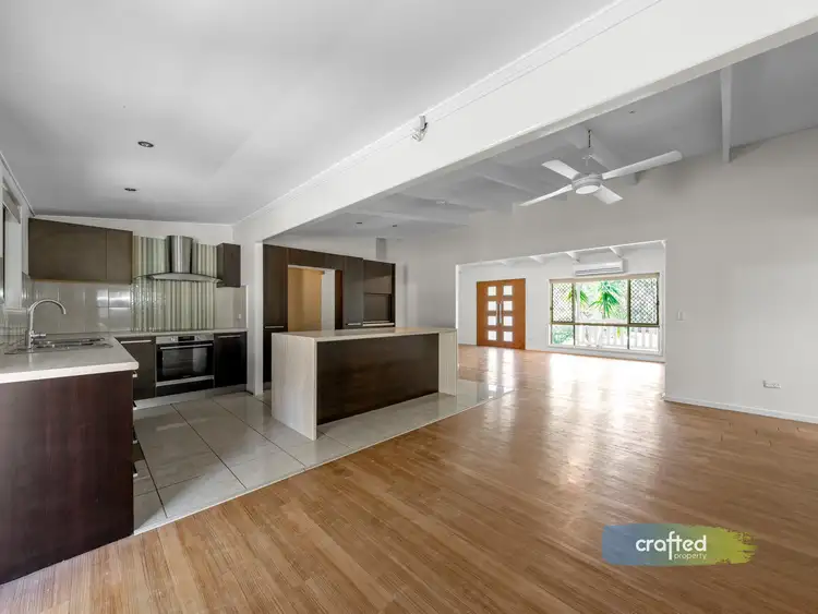 Fifth view of Homely rural property listing, 50 Pendennis Road, Tamborine QLD 4270
