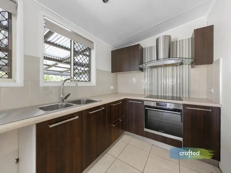Sixth view of Homely rural property listing, 50 Pendennis Road, Tamborine QLD 4270