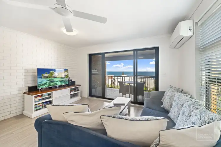 Fourth view of Homely unit listing, 7/25 Burgess Street, Kings Beach QLD 4551