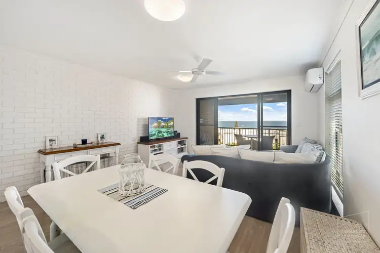 Fifth view of Homely unit listing, 7/25 Burgess Street, Kings Beach QLD 4551