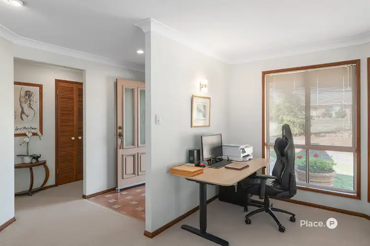 Sixth view of Homely house listing, 4 Copeton Crescent, Parkinson QLD 4115