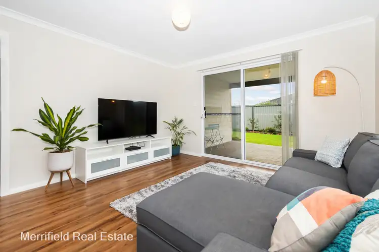 Second view of Homely house listing, 67 Grenfell Drive, Bayonet Head WA 6330