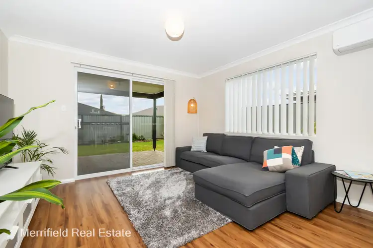 Third view of Homely house listing, 67 Grenfell Drive, Bayonet Head WA 6330