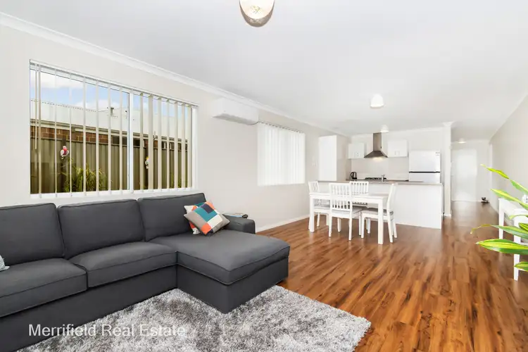 Fourth view of Homely house listing, 67 Grenfell Drive, Bayonet Head WA 6330
