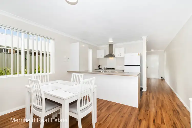 Fifth view of Homely house listing, 67 Grenfell Drive, Bayonet Head WA 6330