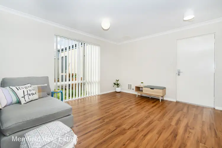 Sixth view of Homely house listing, 67 Grenfell Drive, Bayonet Head WA 6330
