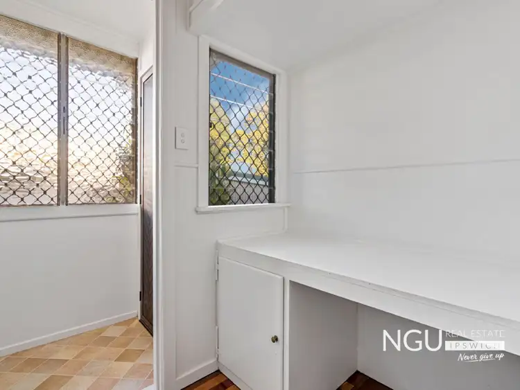 Sixth view of Homely house listing, 25 Gomer Street, Booval QLD 4304