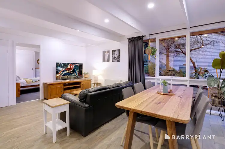 Sixth view of Homely house listing, 19 Upper Grieve Road, Avonsleigh VIC 3782