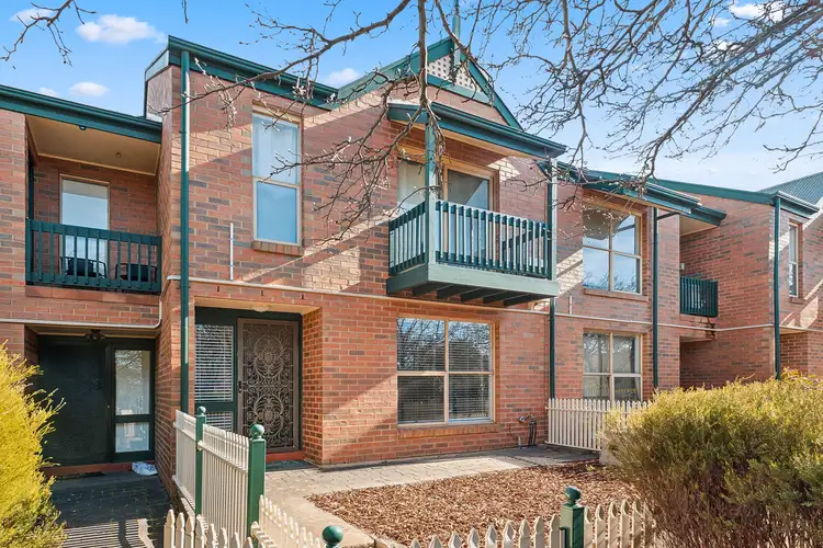 Main view of Homely house listing, 5/9 Mayfair Place, Wynn Vale SA 5127