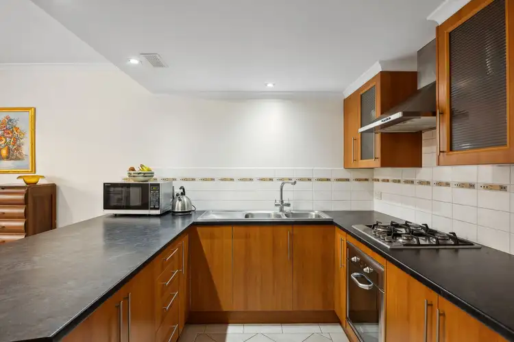 Third view of Homely house listing, 5/9 Mayfair Place, Wynn Vale SA 5127