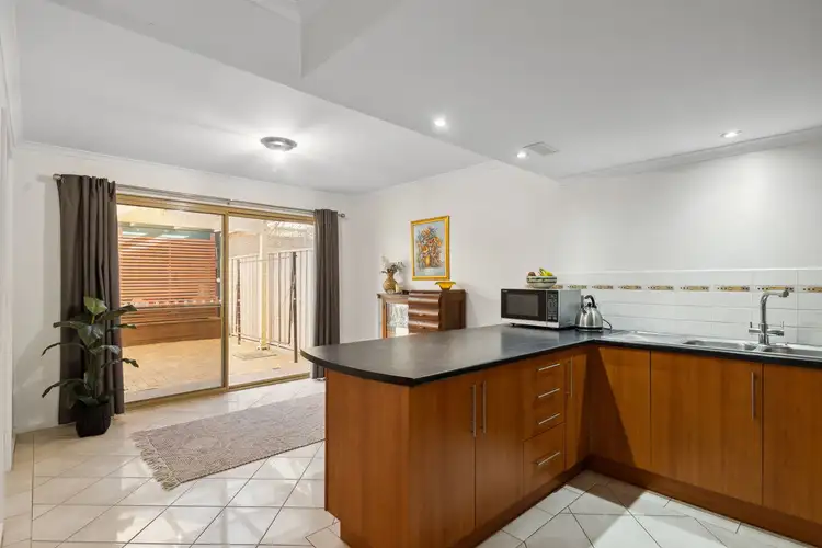 Fifth view of Homely house listing, 5/9 Mayfair Place, Wynn Vale SA 5127