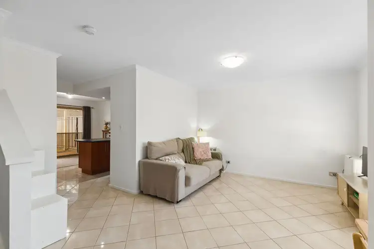 Sixth view of Homely house listing, 5/9 Mayfair Place, Wynn Vale SA 5127