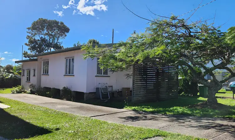 Second view of Homely house listing, 39 Nothling Street, Moffat Beach QLD 4551
