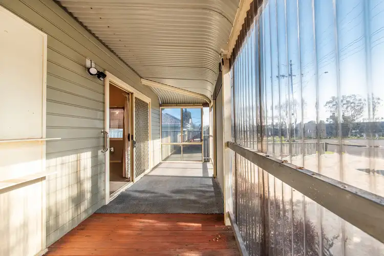 Sixth view of Homely unit listing, 1/3 Stewart Street, Hamilton VIC 3300