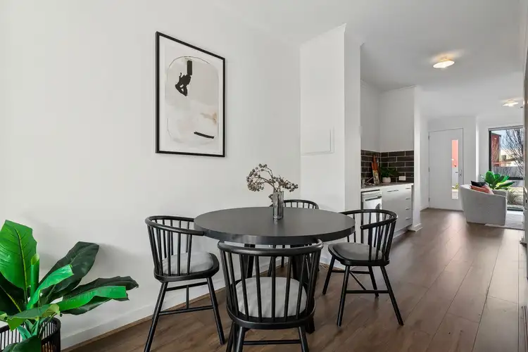 Sixth view of Homely house listing, 14 Hill Smith Boulevard, St Clair SA 5011