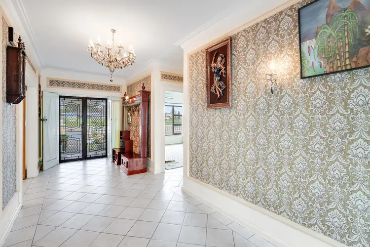Second view of Homely house listing, 53 Montacute Road, Campbelltown SA 5074