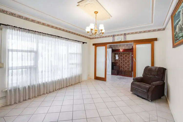 Third view of Homely house listing, 53 Montacute Road, Campbelltown SA 5074