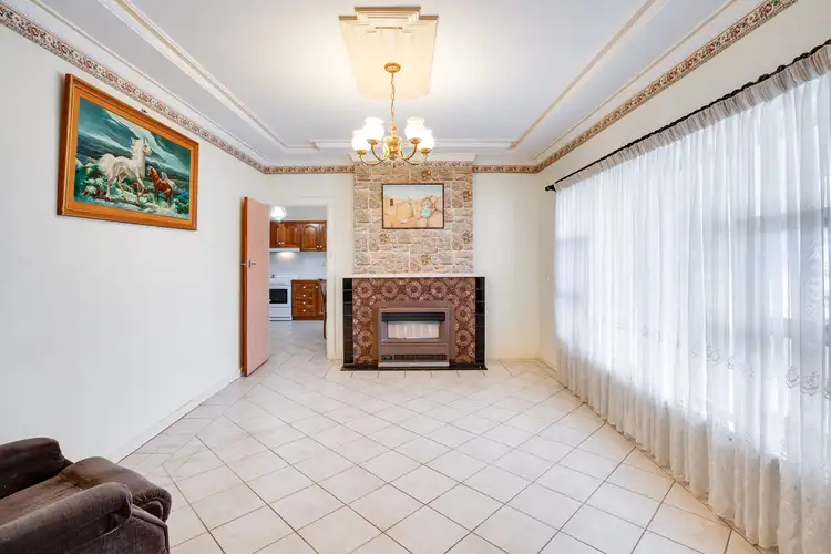Fourth view of Homely house listing, 53 Montacute Road, Campbelltown SA 5074