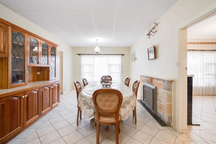 Fifth view of Homely house listing, 53 Montacute Road, Campbelltown SA 5074