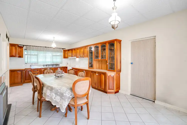 Sixth view of Homely house listing, 53 Montacute Road, Campbelltown SA 5074