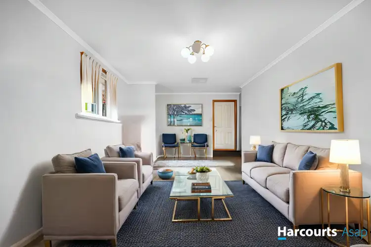 Sixth view of Homely house listing, 10 Abercairn Drive, Narre Warren South VIC 3805