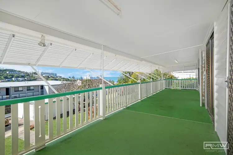 Fourth view of Homely house listing, 33 John Street, Yeppoon QLD 4703