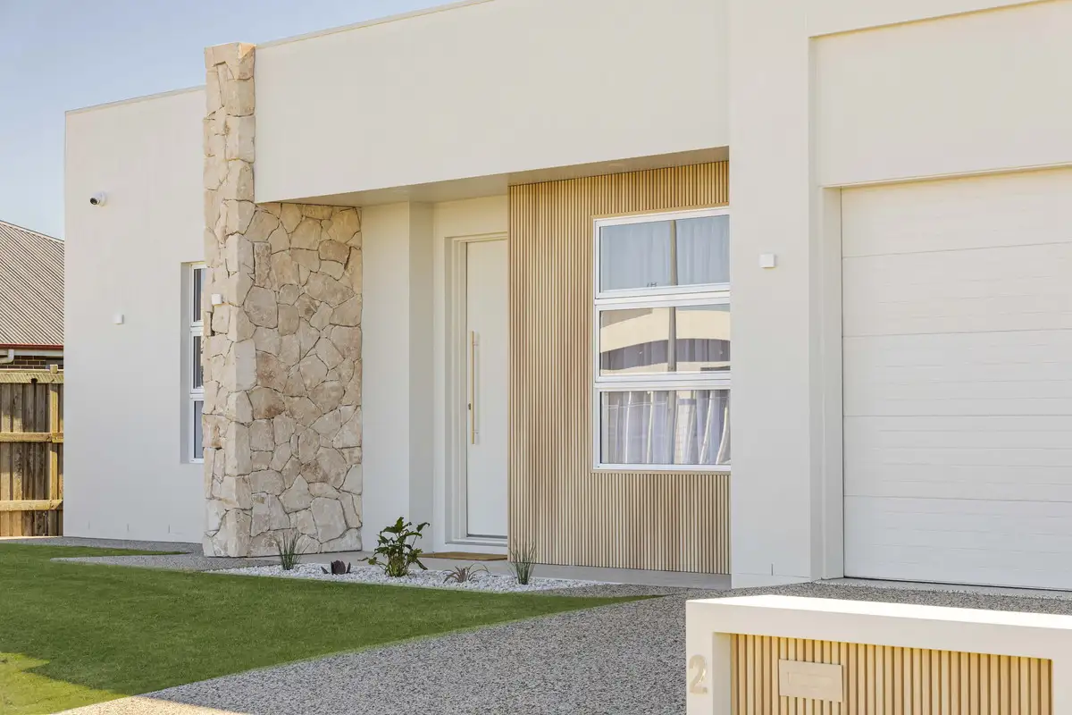 Main view of Homely house listing, 2 O'Neill Circuit, Kearneys Spring QLD 4350