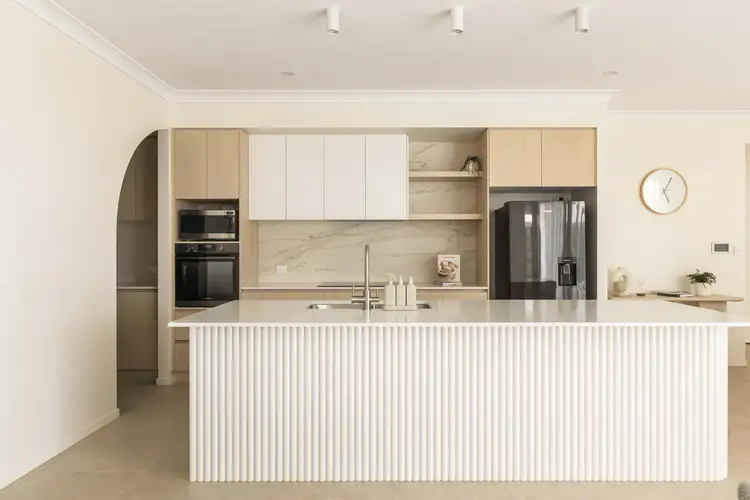 Third view of Homely house listing, 2 O'Neill Circuit, Kearneys Spring QLD 4350