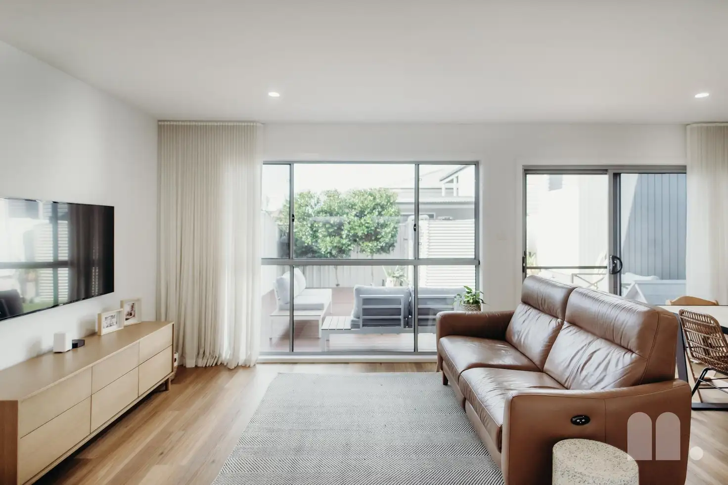 Main view of Homely house listing, 23 Tathra Road, Lambton NSW 2299