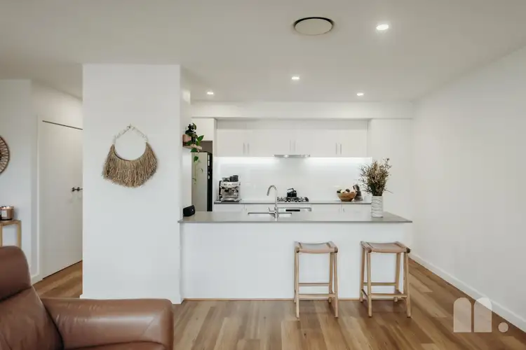 Third view of Homely house listing, 23 Tathra Road, Lambton NSW 2299