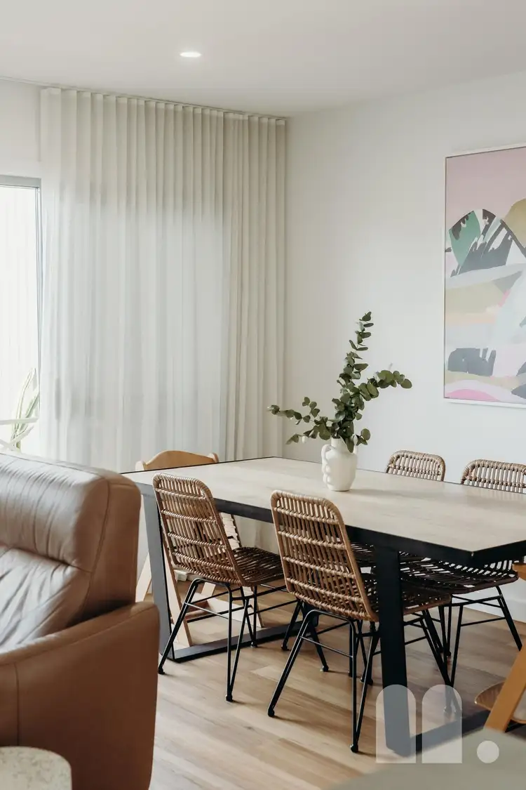 Fourth view of Homely house listing, 23 Tathra Road, Lambton NSW 2299