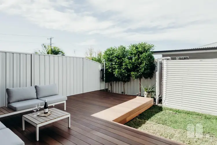 Fifth view of Homely house listing, 23 Tathra Road, Lambton NSW 2299