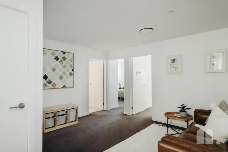 Sixth view of Homely house listing, 23 Tathra Road, Lambton NSW 2299