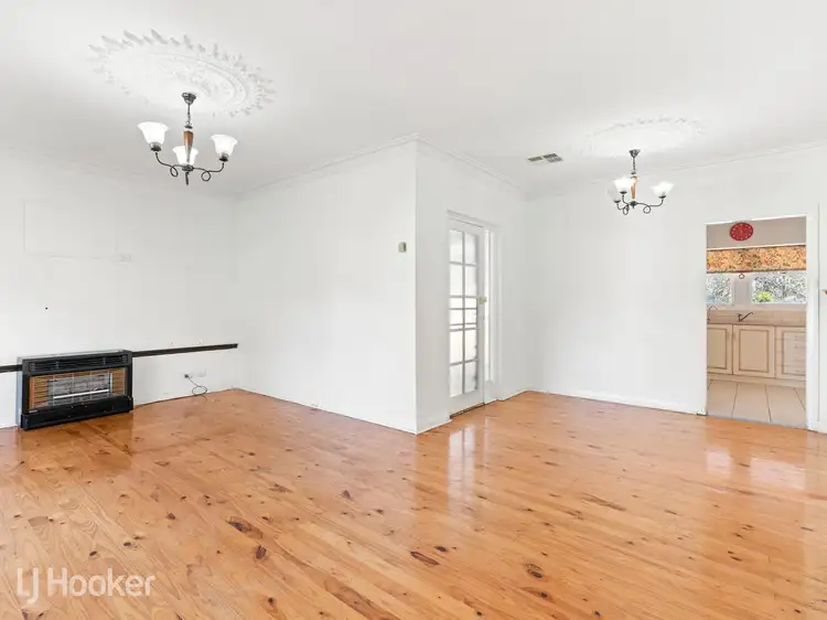 Second view of Homely house listing, 137 Gage Street, Firle SA 5070