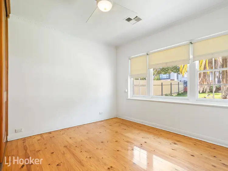 Third view of Homely house listing, 137 Gage Street, Firle SA 5070