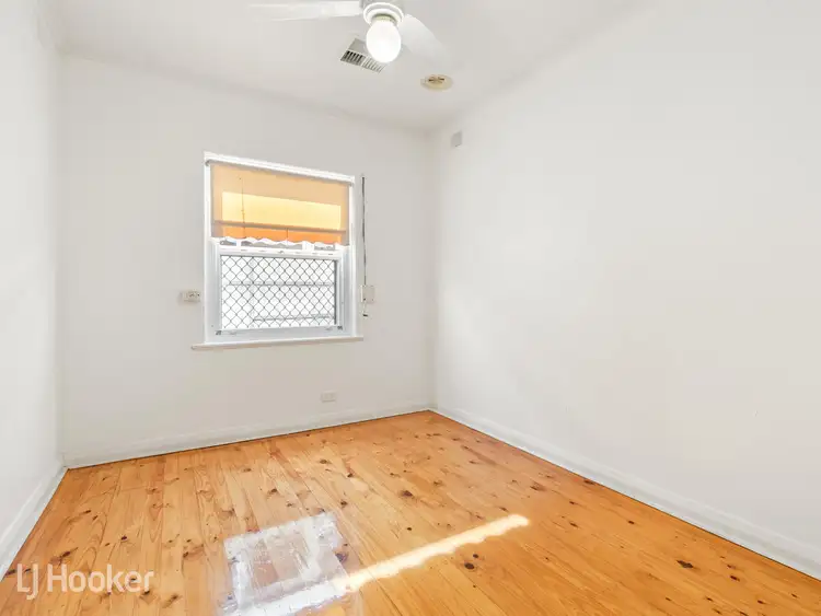 Fourth view of Homely house listing, 137 Gage Street, Firle SA 5070