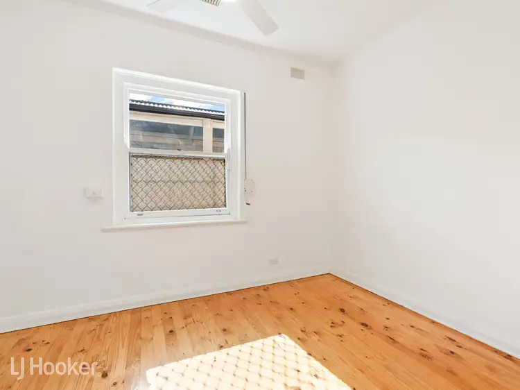 Fifth view of Homely house listing, 137 Gage Street, Firle SA 5070