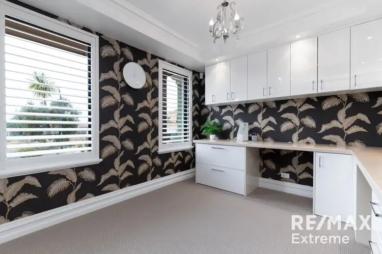 Sixth view of Homely house listing, 10 Seville Crest, Mindarie WA 6030